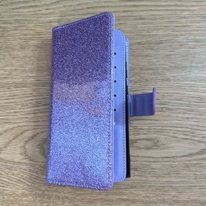 Samsung Ultra 23 Credit Card Phone Case